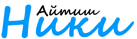 logo